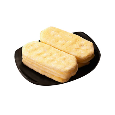 仙贝
