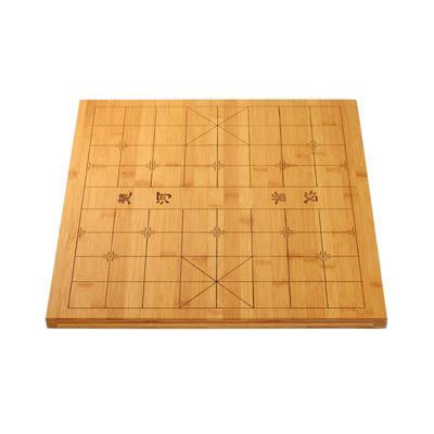 象棋棋盘