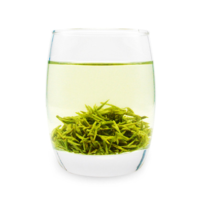 养肝茶